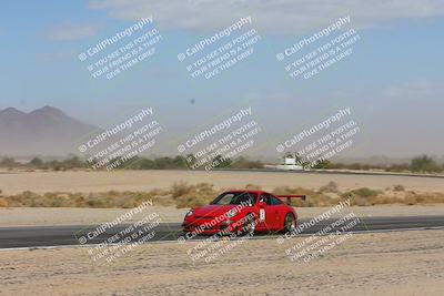 media/Mar-06-2025-Doghouse Garage (Thu) [[744e530cb1]]/1-Advanced Group/Session 4 (Back Straight Speed Pans)/